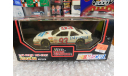 Pontiac Grand Prix, Nascar, Racing Champions, масштабная модель, Race Image, scale43, Ford