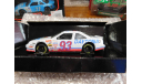 Pontiac Grand Prix, Nascar, Racing Champions, масштабная модель, Race Image, scale43, Ford