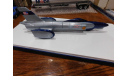 Spirit Of America, 1:43, Scaleworks, масштабная модель, scale43