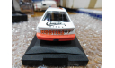 Ford Thunderbird, Nascar, Racing Champions, масштабная модель, scale43