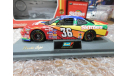 Pontiac Grand Prix , Nascar, Revell, масштабная модель, scale43