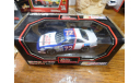 Pontiac Grand Prix, Nascar, Racing Champions, масштабная модель, scale43