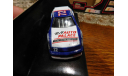 Pontiac Grand Prix, Nascar, Racing Champions, масштабная модель, scale43