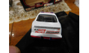 Pontiac Grand Prix, Nascar, Racing Champions, масштабная модель, scale43