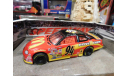 Ford Taurus , Nascar, Hot Wheels, масштабная модель, scale43