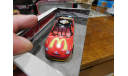 Ford Taurus , Nascar, Hot Wheels, масштабная модель, scale43