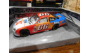 Ford Taurus , Nascar, Hot Wheels, масштабная модель, scale43