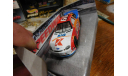 Ford Taurus , Nascar, Hot Wheels, масштабная модель, scale43