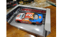 Ford Taurus , Nascar, Hot Wheels, масштабная модель, scale43