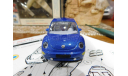 Кит Volkswagen Beetle , Testors+ Bburago собранный, масштабная модель, Racing Champions, scale43