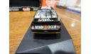 Ford Thunderbird, Nascar, Quartzo, масштабная модель, Pontiac, scale43