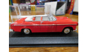 Chrysler C-300 1955, 1:43, NewRay, масштабная модель, scale43