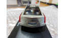 Cadillac Conver J, Luxury 1:43, масштабная модель, scale43