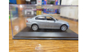 BMW 330i, Welly, 1:43, масштабная модель, scale43