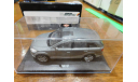 Audi Q7, 1:43, масштабная модель, scale43, Ford