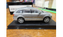 Audi Q7, 1:43, масштабная модель, scale43, Ford