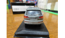 Audi Q7, 1:43, масштабная модель, scale43, Ford