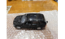 BMW X5, Welly, масштабная модель, scale35