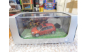 VW Golf Goal, Schuco, масштабная модель, Volkswagen, scale43