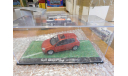 VW Golf Goal, Schuco, масштабная модель, Volkswagen, scale43