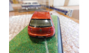 VW Golf Goal, Schuco, масштабная модель, Volkswagen, scale43