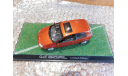 VW Golf Goal, Schuco, масштабная модель, Volkswagen, scale43