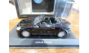 Lexus SC430, Automax, масштабная модель, scale43