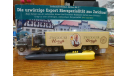 Mack, Peterbilt, Freeliner, 1:87, масштабная модель, scale87