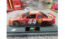 Pontiac Grand Prix , Nascar, Revell, масштабная модель, scale43