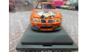 Pontiac Grand Prix , Nascar, Revell, масштабная модель, scale43