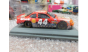 Pontiac Grand Prix , Nascar, Revell, масштабная модель, scale43