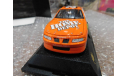 Pontiac Grand Prix , Nascar, Revell, масштабная модель, 1:43, 1/43