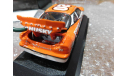 Pontiac Grand Prix , Nascar, Revell, масштабная модель, 1:43, 1/43