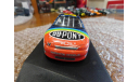 Chevrolet Monte Carlo, Nascar, Quartzo, масштабная модель, scale43