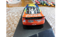 Chevrolet Monte Carlo, Nascar, Quartzo, масштабная модель, scale43