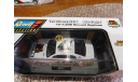 Chevrolet Monte Carlo, Nascar, Revell, масштабная модель, scale43