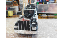 Kenworth W900, NewRay 1:32, масштабная модель, scale32