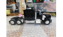 Kenworth W900, NewRay 1:32, масштабная модель, scale32