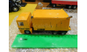 Mercedes Benz Actros мусоровоз, Siku, масштабная модель, scale50