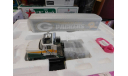 MACK TRUCK & TRAILER ’GREEN BAY PACKERS’~ 1:43 SCALE Franklin Mint, масштабная модель, scale43