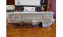 MACK TRUCK & TRAILER ’GREEN BAY PACKERS’~ 1:43 SCALE Franklin Mint, масштабная модель, scale43