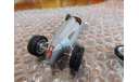 Auto Union, Brumm , 1:43, масштабная модель, scale43