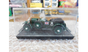 Bentley Speed Six Le Mans, Brumm 1:43, масштабная модель, scale43