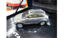 Opel Antara GTC, Norev , 1:43, масштабная модель, 1/43