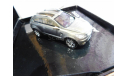 Opel Antara GTC, Norev , 1:43, масштабная модель, 1/43