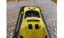 Opel Speedster, Schuco , 1:43, масштабная модель, scale43