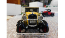 Golden Age of Ford, National Motor Museum Mint, масштабная модель, 1:32, 1/32