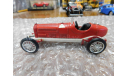 1932 Alfa Romeo P3 Monoposto Gran Prix  , RIO, масштабная модель, scale43
