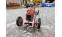 1932 Alfa Romeo P3 Monoposto Gran Prix  , RIO, масштабная модель, scale43