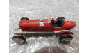 1932 Alfa Romeo P3 Monoposto Gran Prix  , RIO, масштабная модель, scale43